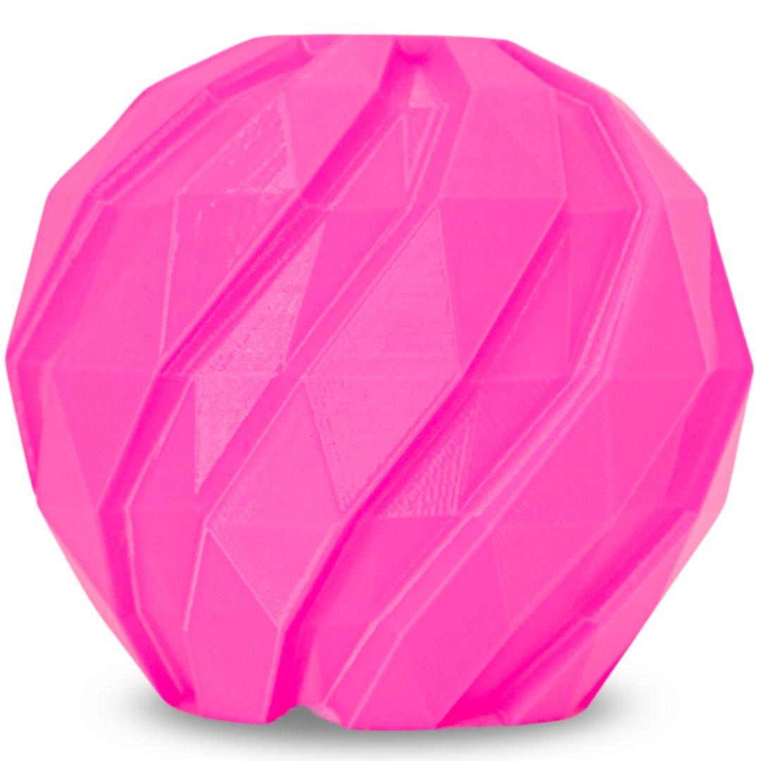 PLA CMYK (4 KG) - 4D - Lab México | Impresión 3D